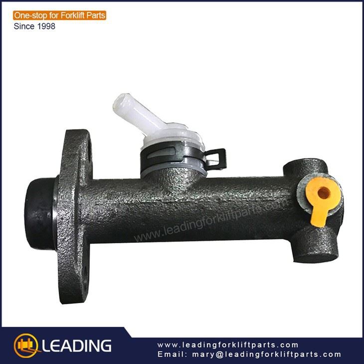 Heli Forklift Brake Parts