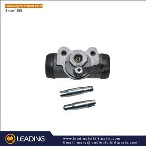 กระบอกเบรคล้อรถยก 21133-7080 สำหรับรถยกของ CHL Heli Truck