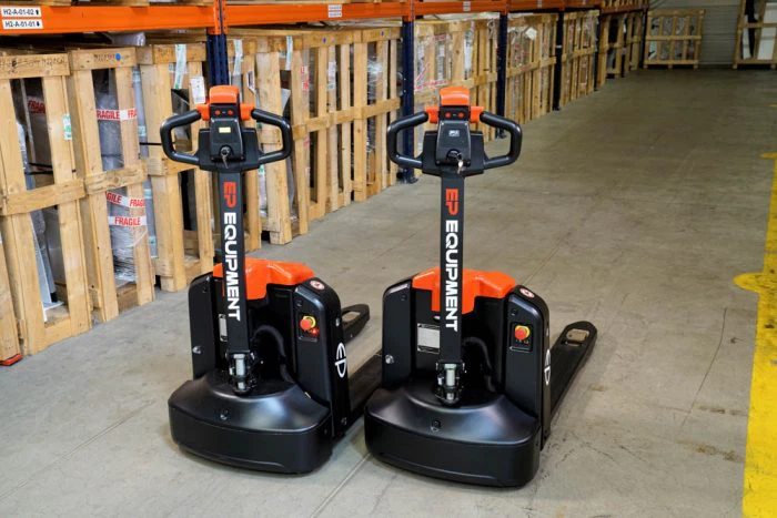 ep pallet truck ep pallet truck