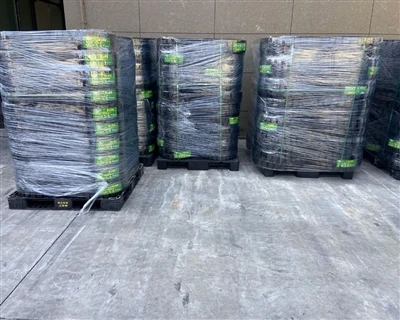 ยางรถยกของ Heli Solid จัดส่งไปยังเอเชียตะวันออกเฉียงใต้|ผู้จำหน่ายยางรถยกขายส่ง