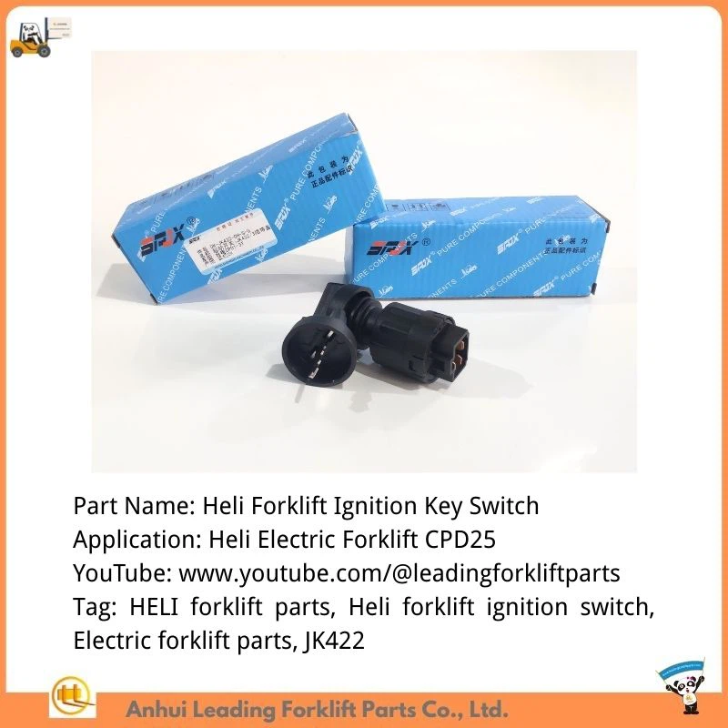 electric forklift parts supplier electric forklift parts supplier